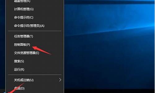 _win8 系统瘦身 winsxs